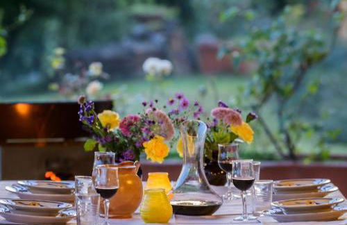 Scenic Stay in Le Marche - Foto 39