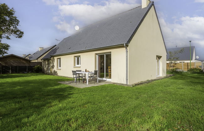 Clos d'Amont - Foto 16