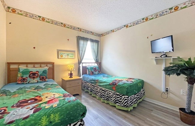 Robins Nest 4 Bedroom Villa by RedAwning - Foto 7