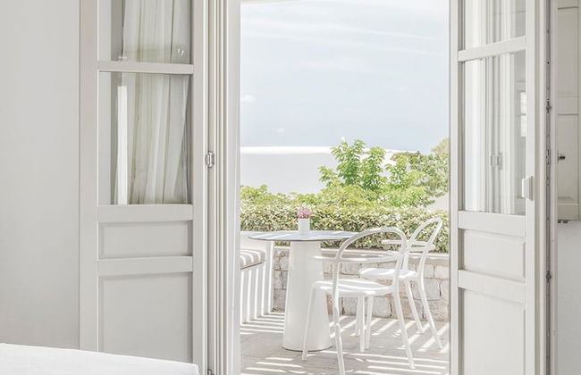 ANEMI Folegandros - Foto 20