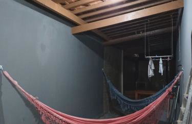 Casa de praia com piscina, para 15 pessoas, com 5 vagas de garagem - Foto 12