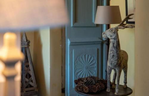 Grenadiers - Photo 14