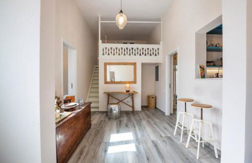 Annika's Family House - Foto 47