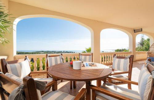 Villa Bendinat 10 - Foto 15