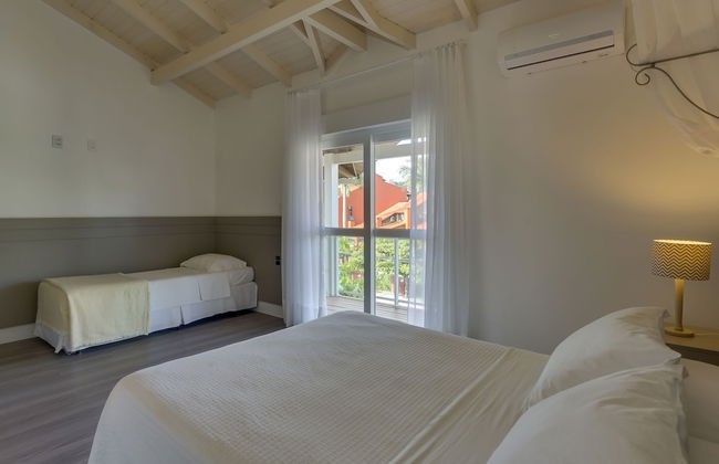 Villas Jurerê Residences - Foto 68