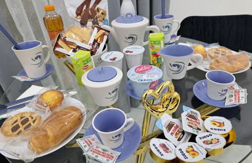 Napoli Museo Metrò - Foto 22