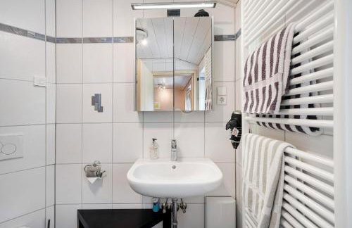 Ferienwohnungen Talblick - Foto 12