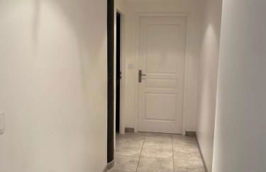 La Bergerie - Foto 22