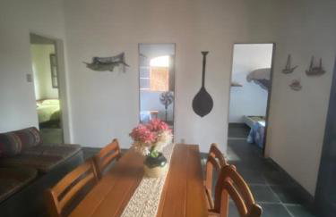 Angra dos Reis - Casa pé na areia na Praia de Fora - Ponta Leste - Photo 39