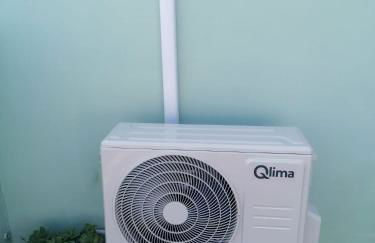 Casa Beatrice - Foto 14