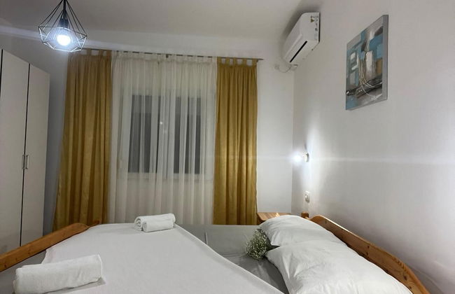 Holiday Home Noa - Foto 9