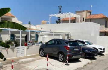 Almaga Apartments - San Lorenzo, Marzamemi - Foto 47