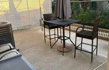 Comfort Apartment Near Newark Airport - Foto 12