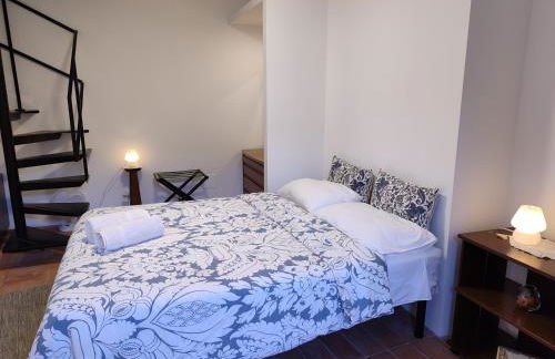 Casa in collina - Foto 20