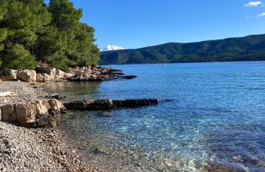 Il Melograno Vrbanj Hvar - Foto 56