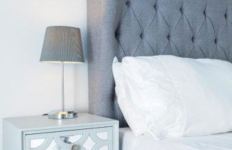 Luxury 5 Star apartments, Parking, Garden, near Metro Stations 10-15mins to London - Foto 44