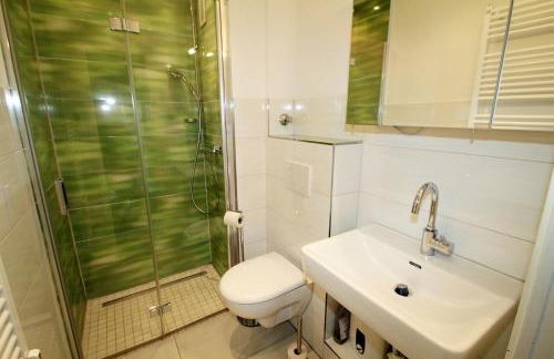 Belvedere 70 - Foto 12