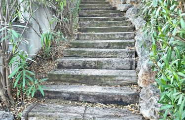 Ferreol 2 moderne, vue mer panoramique, piscine, clim - Foto 27