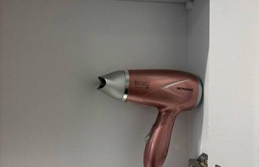 Studio Moderno Ap 55 Soho Life - Photo 14