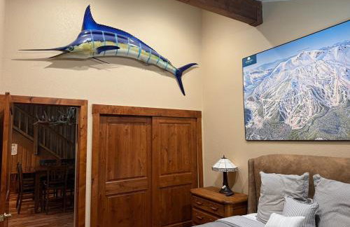 Mountainback 79 Loft Den - Photo 10