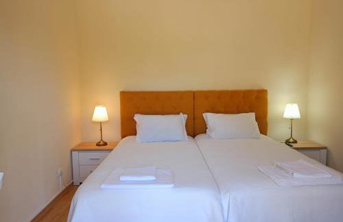 Herdade do Montinho - Foto 8