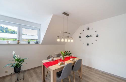 Ferienwohnung am Spielberg - Foto 3