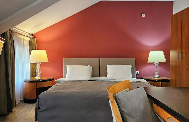 Male stepenice - Foto 14