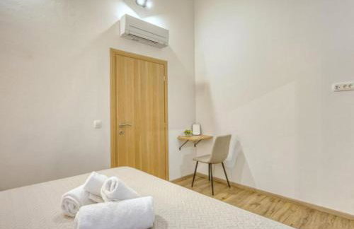 Villa Serenity - Foto 28