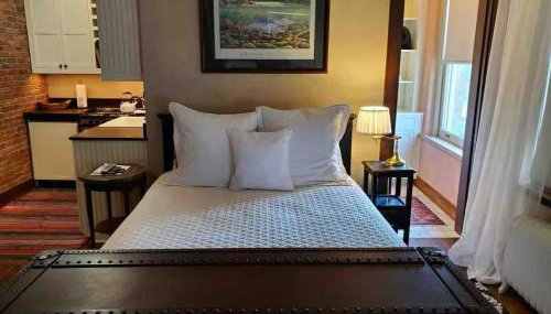 The Wilma Lookout 7-2 River Views Downtown - Foto 4