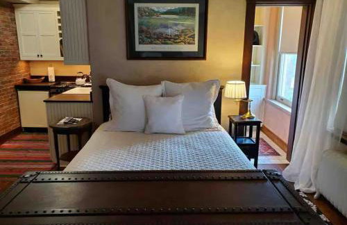 The Wilma Lookout 7-2 River Views Downtown - Foto 4