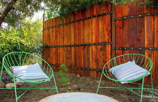 Rus In De Rust - Foto 59