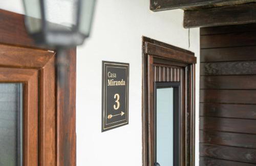 Casa Miranda 3 - Foto 4