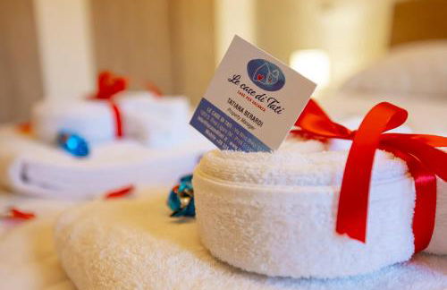 La Casa del Fico - Foto 39