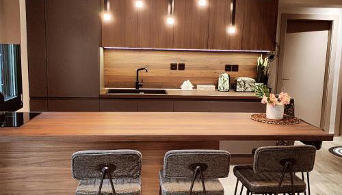 Villa Onari - Foto 5