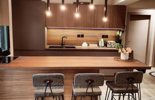 Villa Onari - Foto 5