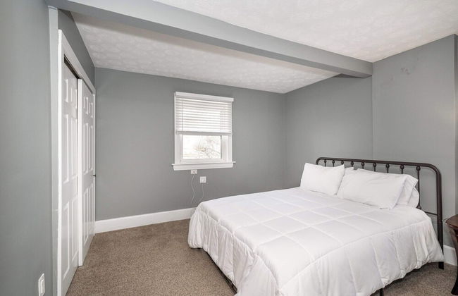 Lakeside Landing - Foto 7