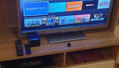 Ferienapartment Schlummerhausen - Foto 5