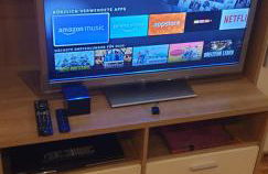 Ferienapartment Schlummerhausen - Foto 5