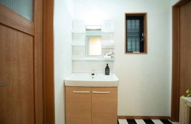 Kuromon Residence - Foto 42