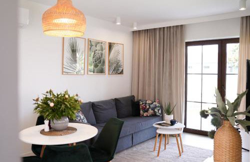 Apartamenty na Dworskiej - BLISKO ENERGYLANDIA, ZATOR, ZATORLAND - Foto 61