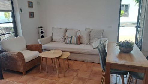 Marina azul - Foto 3