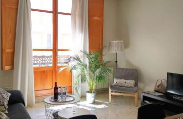 Apartamento céntrico Torres de Quart. - Photo 4