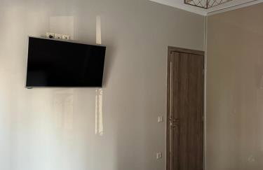 Hotspot Acharnes - Foto 20