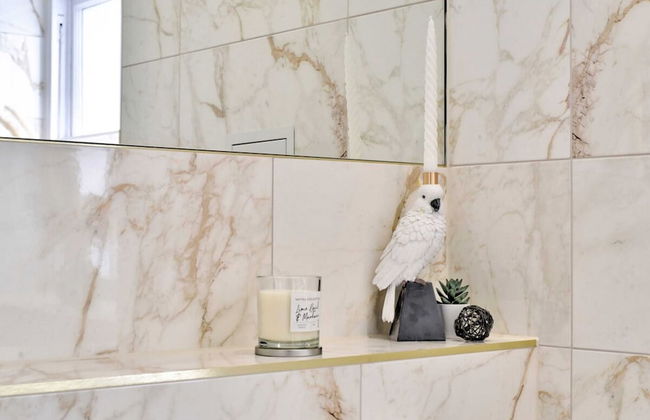 Stunning Apartment in the Heart of Chelmsford - Foto 6