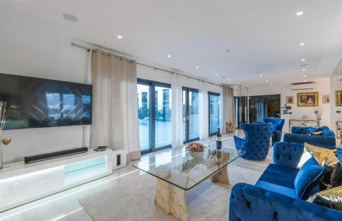 Villa Sara Kastelir - Foto 24