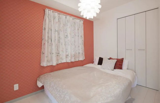 Hatch NAGAHORI 701 - Photo 5