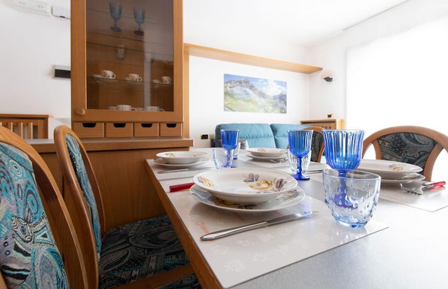 Italianway - San Giovanni 13 A - C - Calidarium - So-l557-sgio13c1 - Foto 3