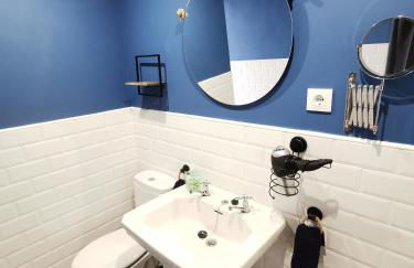 APARTAMENTO PORT DE RODA DE BARA -ROC SANT GAIETA - Foto 35