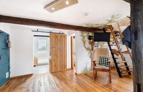 Stub'n Ludwig - Foto 13