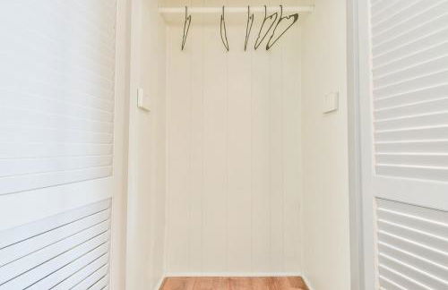 Relax & Play with Kayaks, Ping Pong & Arcade Table - Foto 40